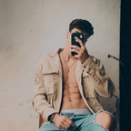 Free access to (abel_cc) Leaked OnlyFans 

 profile picture