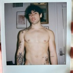 Onlyfans leaked abelcardenn 

 profile picture