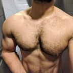Download abelflo OnlyFans content for free 

 profile picture