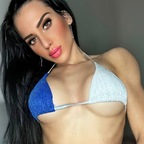 Download abella_angel.free OnlyFans content for free 

 profile picture
