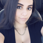 Abella Cartel @abellacartel Leaks OnlyFans 

 profile picture