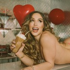 abelladangervip (Abella Danger) free OnlyFans Leaks [!NEW!] profile picture