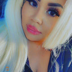 Onlyfans leaked abelladolce 

 profile picture