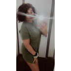 abellamoon (Abella Moon) OnlyFans Leaked Content 

 profile picture
