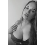 Onlyfans leak abellaqueen 

 profile picture