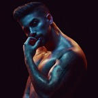 abelpirela (Abel Pirela) Only Fans content [FREE] profile picture