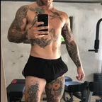 Onlyfans leak abfit 

 profile picture