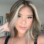 helen💞✨ (@abg_helen) Leaked OnlyFans 

 profile picture