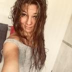 Download abi-b OnlyFans content for free 

 profile picture