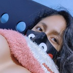 abi.baby (Abigail) free Only Fans Leaked Pictures & Videos [UPDATED] profile picture