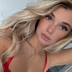 abi.coombes (Abi Coombes) free OF Leaks [UPDATED] profile picture