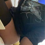 abiii <3 (@abi.xo) Leaks OnlyFans 

 profile picture