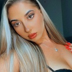 abi-anna 🤍🇬🇧❤️ abianna Leaked OnlyFans 

 profile picture