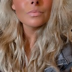 Onlyfans leaked abibrooksx 

 profile picture