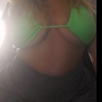 Onlyfans leaked abicheeks 

 profile picture