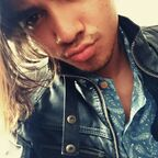 abigael_sanchez (Abigael Sánchez) Only Fans Leaked Content [UPDATED] profile picture