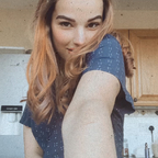 Free access to (@abigail-nova) Leaks OnlyFans 

 profile picture