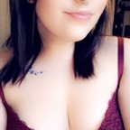abigail321 OnlyFans Leak 

 profile picture