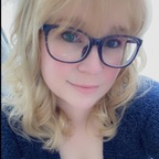 abigailashryver (Abigail Ashryver) free OnlyFans Leaked Pictures and Videos 

 profile picture