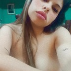 Euliii💕💕 (@abigaileulalia) Leaked OnlyFans 

 profile picture