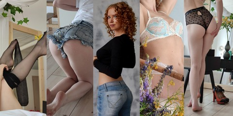 Header of abigailmcgee_free