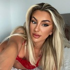 Download abigailprivate OnlyFans content for free 

 profile picture