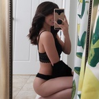 abigailrhodesfree OnlyFans Leak 

 profile picture