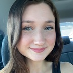Onlyfans leak abigailsnail7 

 profile picture