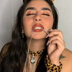 abigailtcz OnlyFans Leaked 

 profile picture