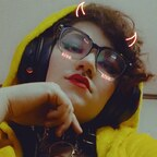 abigtiddygothgf (💀🩸 EERiE 🩸💀) free OnlyFans Leaked Pictures and Videos 

 profile picture