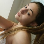 Download abiguerrero OnlyFans leaks for free 

 profile picture