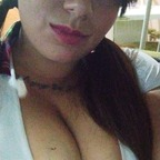 abii2208 OnlyFans Leak 

 profile picture