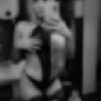 abiigaail OnlyFans Leak 

 profile picture