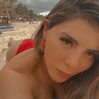 abiileed (Abiileed) OnlyFans Leaked Videos and Pictures 

 profile picture
