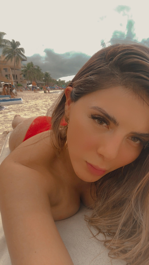 Header of abiileed