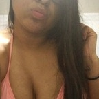 Abi (@abilina) Leaked OnlyFans 

 profile picture