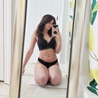 abirhodes (Abi Rhodes) free Only Fans Leaked Videos and Pictures [FRESH] profile picture
