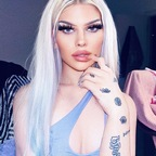 abishbharbie OnlyFans Leaks 

 profile picture