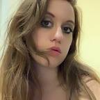 abitofhan (🌸HAN🦩) free OnlyFans Leaks [FRESH] profile picture
