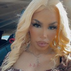 Free access to abitwitchy Leaked OnlyFans 

 profile picture