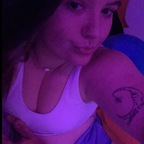 Free access to (abixstxx) Leaked OnlyFans 

 profile picture