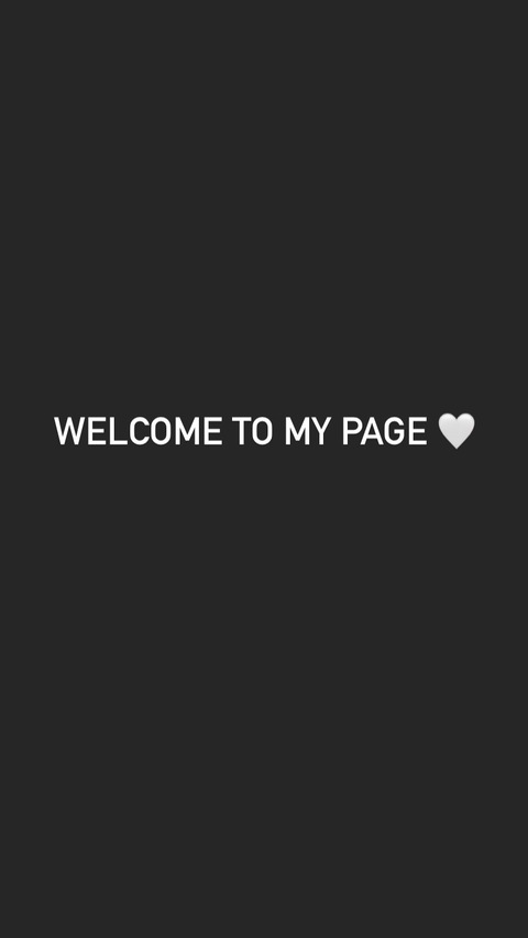 Header of abixxxx