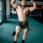 abkinglove (KingAb) OnlyFans content 

 profile picture