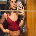 Free access to abla_sor Leaks OnlyFans 

 profile picture