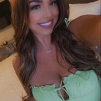 ablonde (hey baby) free OnlyFans Leaks 

 profile picture