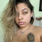 abmariexo (abby marie) free OnlyFans content 

 profile picture