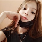 Download abn0rmalxo OnlyFans leaks for free 

 profile picture