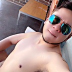 Free access to abner696969 Leaks OnlyFans 

 profile picture