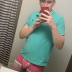aboi230 OnlyFans Leaked Photos and Videos 

 profile picture