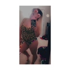 aboldt12 OnlyFans Leaked 

 profile picture